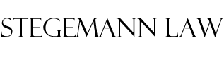 Stegemann Law